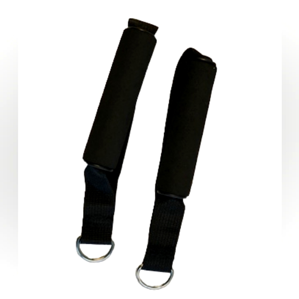 Resistant Bands - Picture 4 of 5